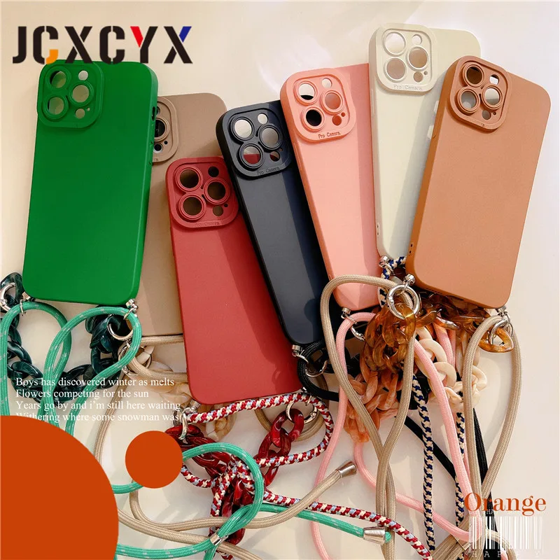Мягкий чехол для iPhone 13 12 11 Pro Max X XR XS 7 8 Plus SE 20 |