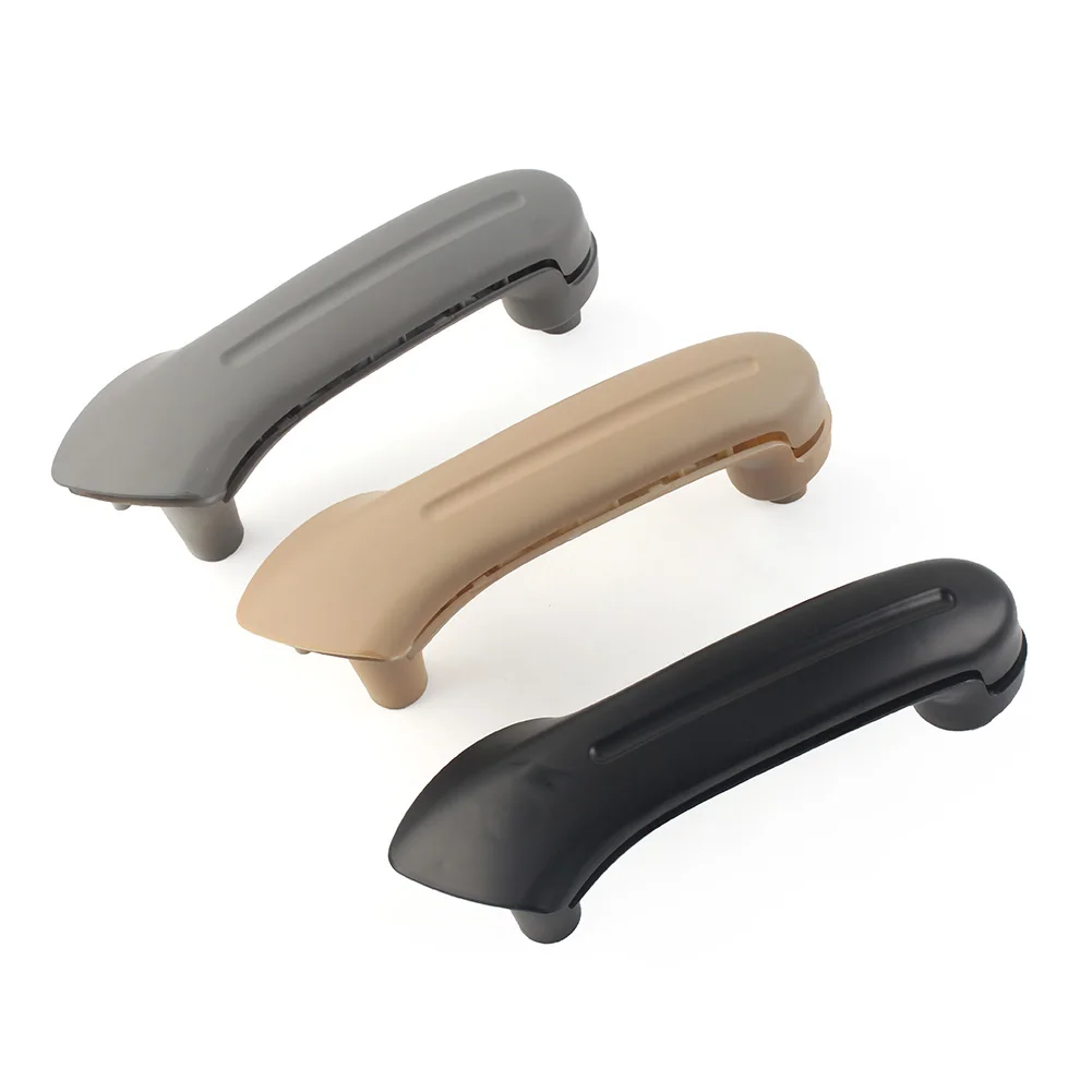 Правая боковая внутренняя дверная ручка для VW Passat B5 Golf Jetta Bora MK4 4-дверная