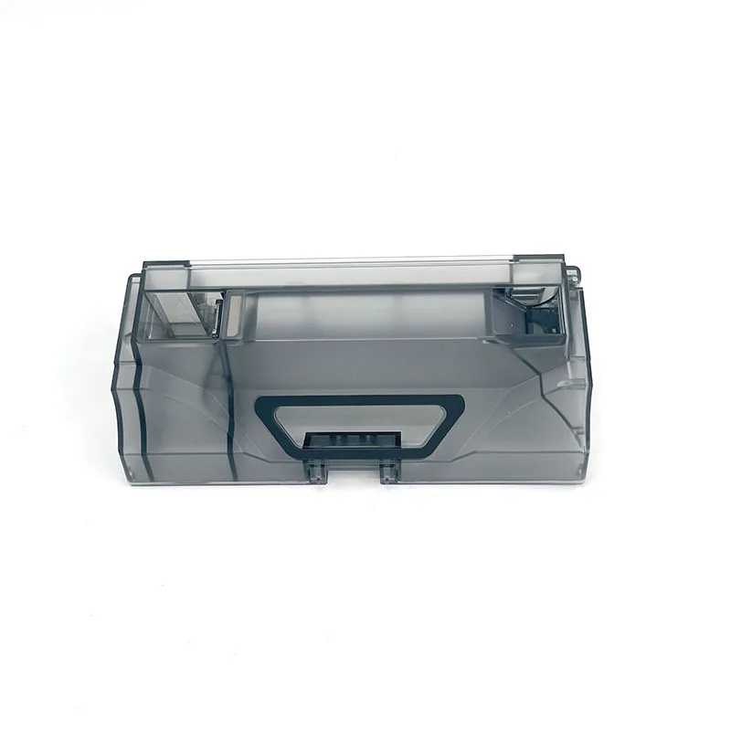 

Dreame Bot D10s Plus Robot Vacuum Cleaner Original Accessories Parts Dust Box