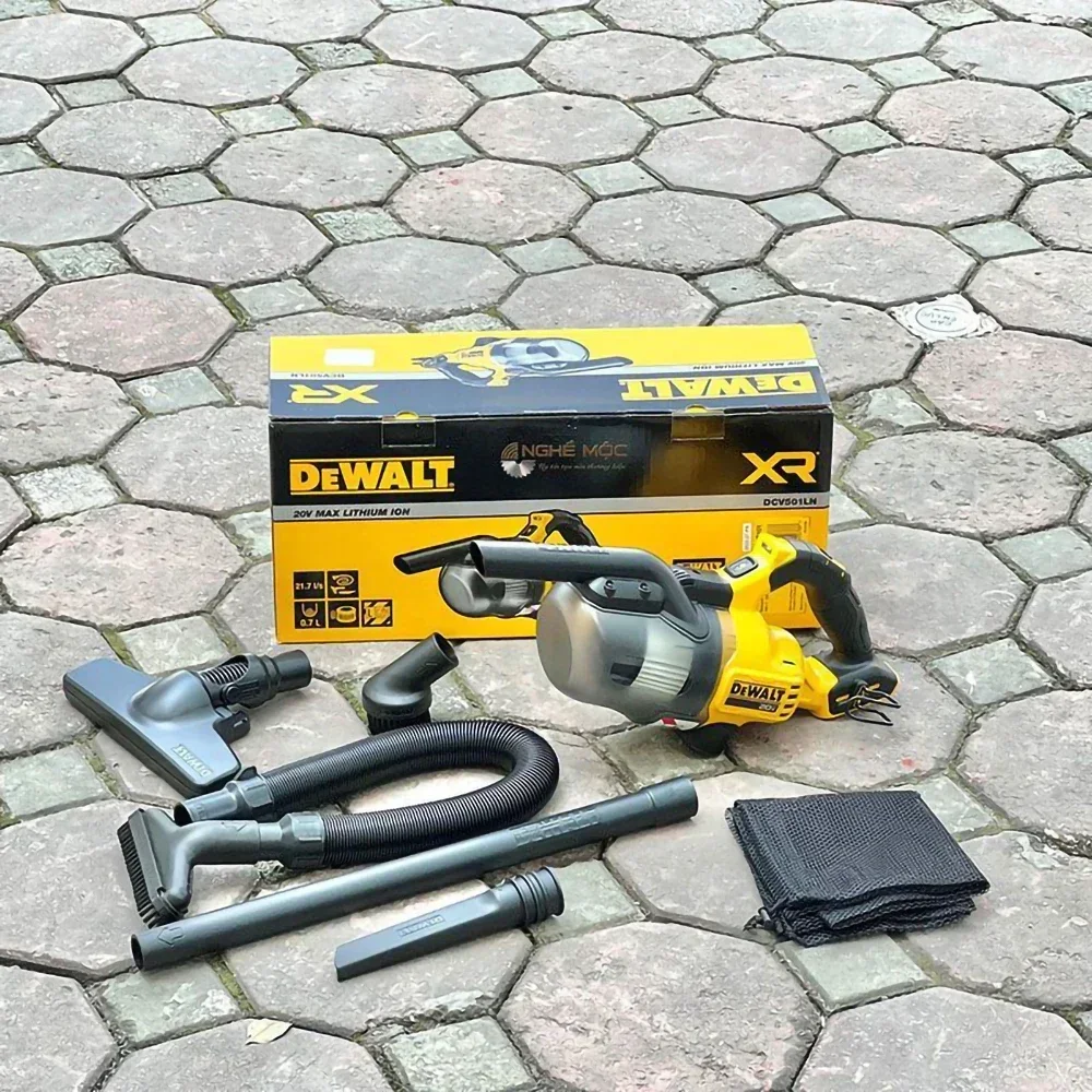Аккумуляторный пылесос dewalt dcv501ln. Пылесос dewalt. строительный пылесос девольт dewalt. пылесос для перфоратора dewalt. перфоратор девольт с пылесосом.