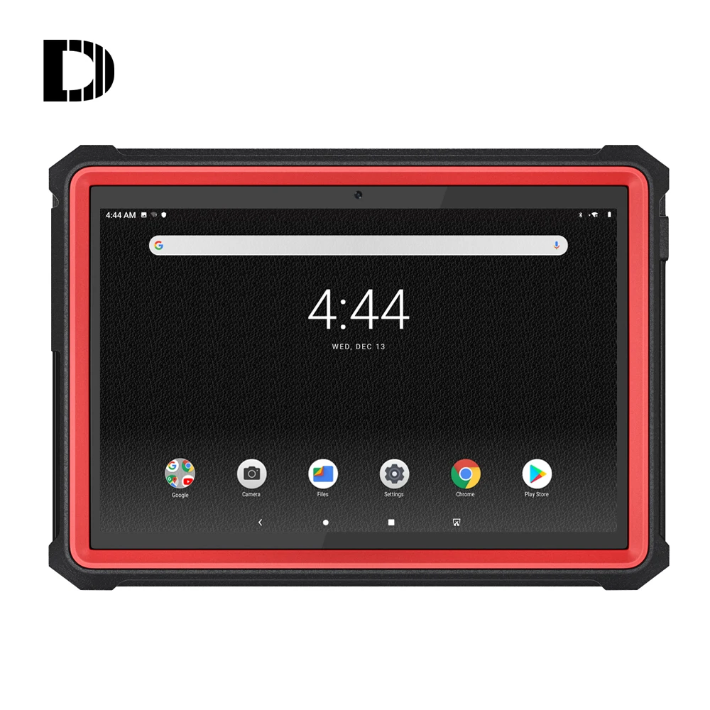 

Планшет LAUNCH 10,1 дюйма, 3 ГБ ОЗУ, 4 ГБ ОЗУ, Android 9, Bluetooth, OBD2, диагностический инструмент, 64 ГБ памяти, автоматический диагностический инструмент