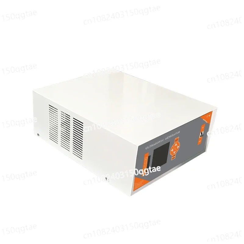 40 кГц 900 Вт 1500 2100 2700 3000 ультразвуковой генератор для промышленного