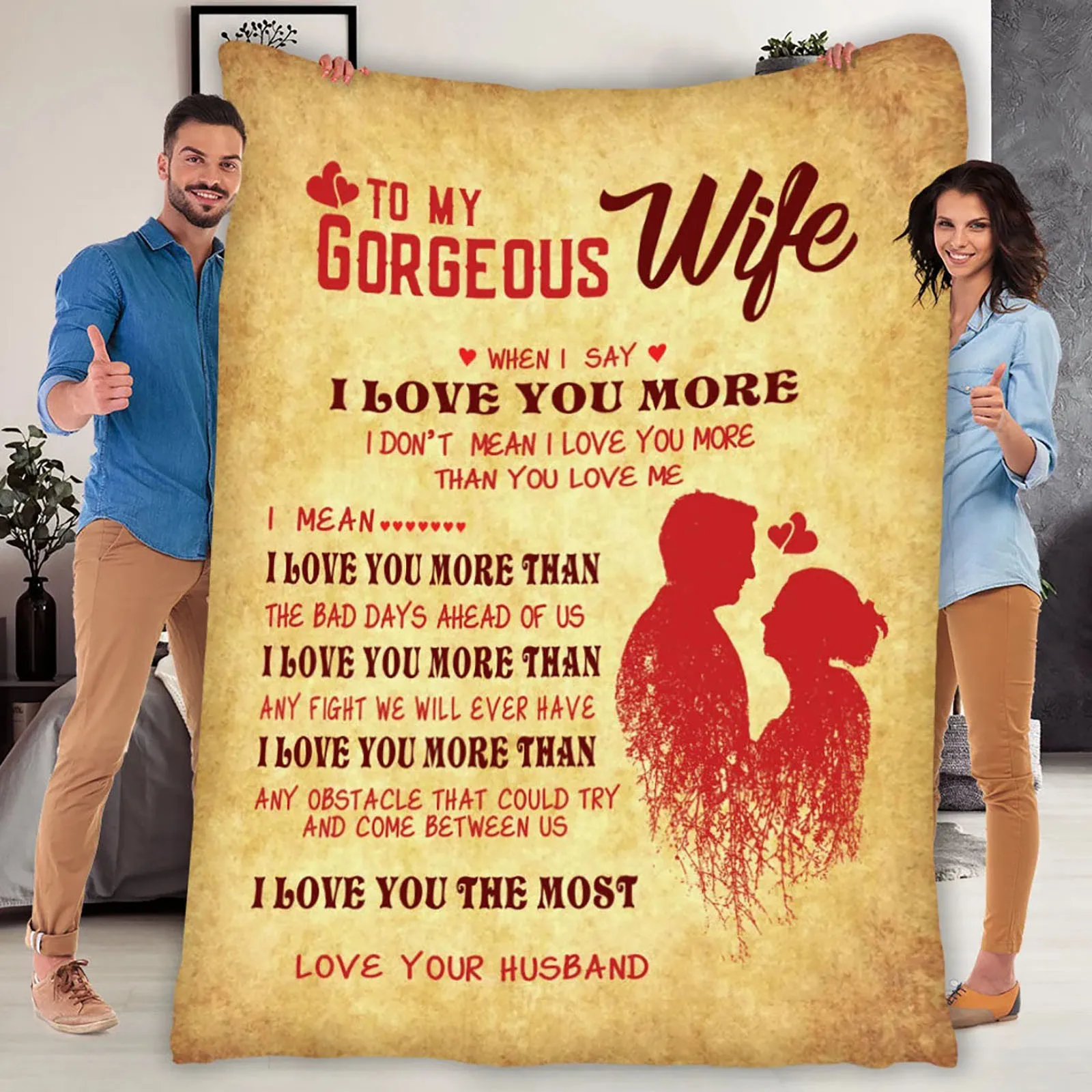 

Домашнее мебельное одеяло, фланелевое одеяло, теплое одеяло, декоративное одеяло