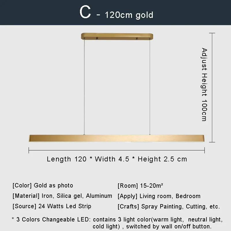 

Потолочная люстра MZISOSOD