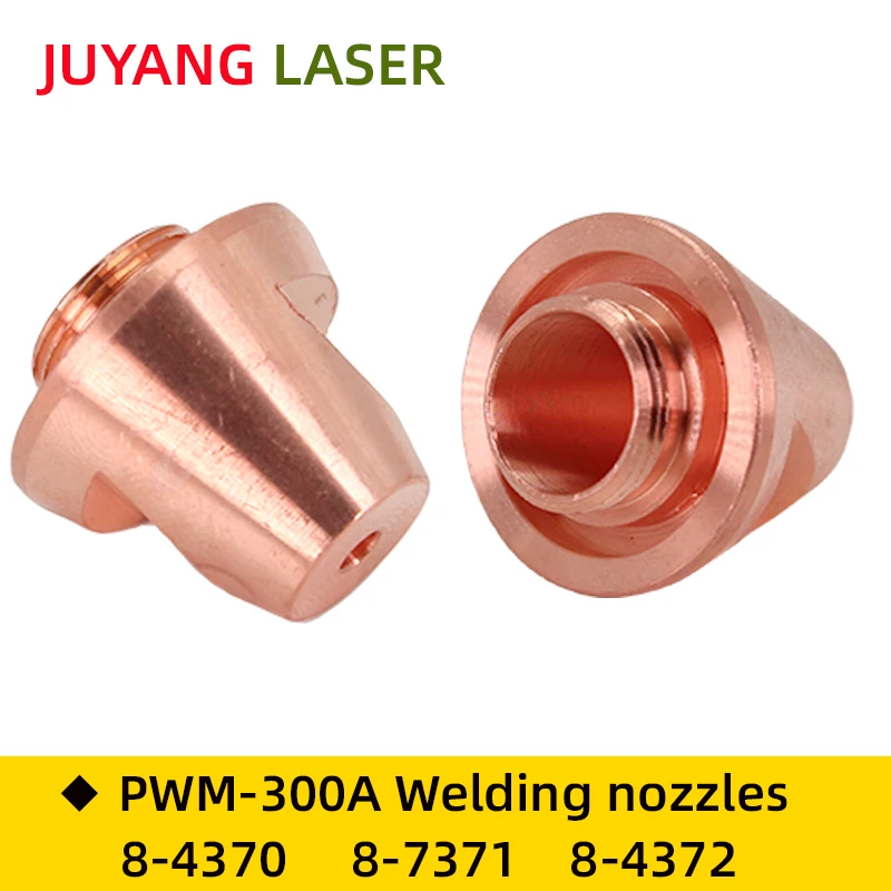 Сварочный инструмент с тепловой динамикой сварочный наконечник вольфрамовый