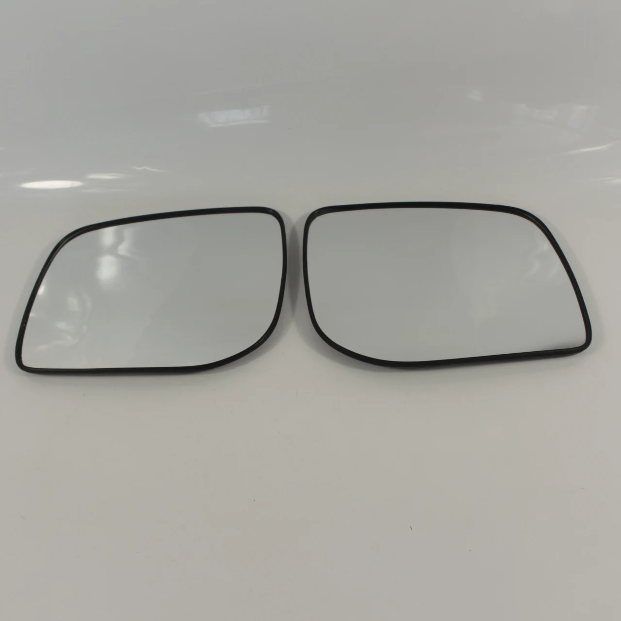 Зеркальное стекло для крыла автомобиля подходит для Land Rover Range Rover P38 1994-2002 Зеркальное стекло для крыла автомобиля подходит для Land Rover Range Rover P38 1994-2002