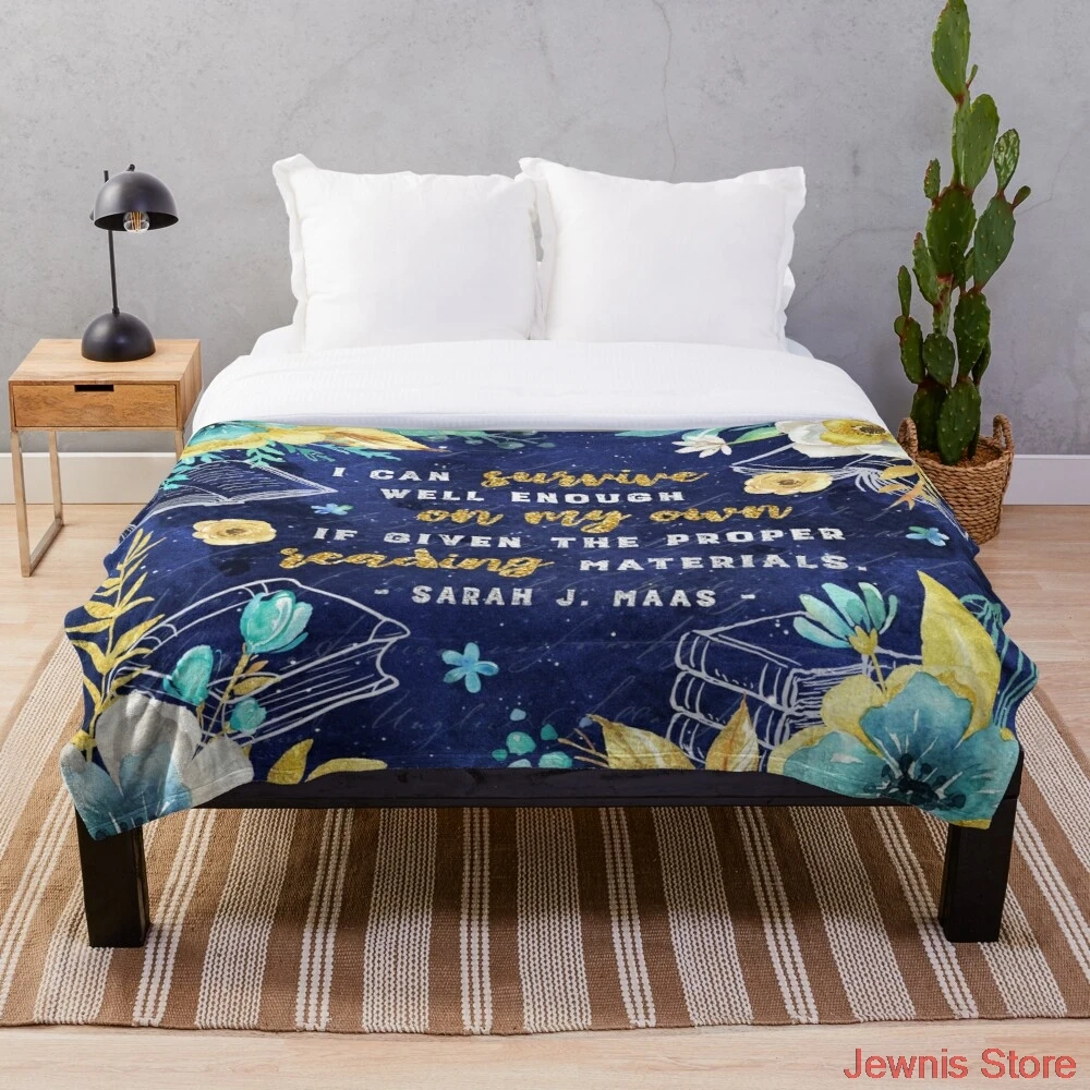 

Одеяло плюшевое для кровати и дивана, мягкое теплое флисовое покрывало из шерпы, подарок для детей, мальчиков, девочек, взрослых