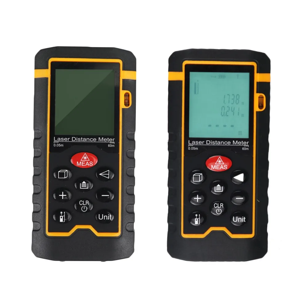 

BEST SELLER XINTAI manufacturers laser range finder 100m digital laser distance meter oem odm obm