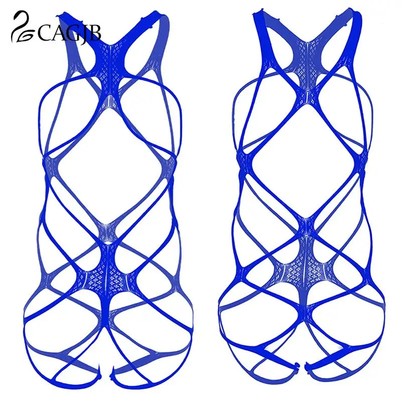 

1 шт., мужское нижнее белье для геев