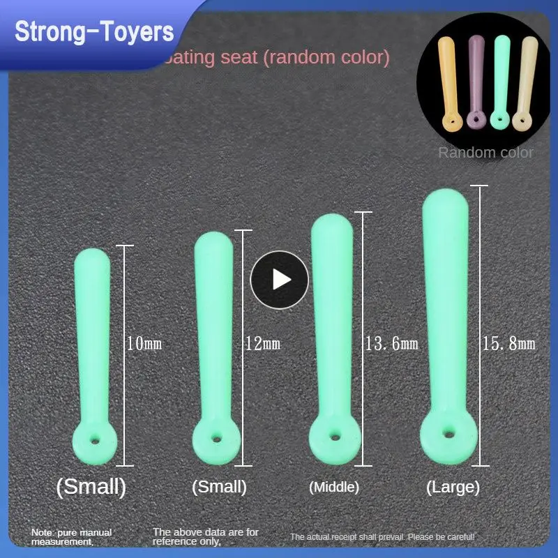 

Silicone Float Seat Good Elasticity Good Sealing Base Convenient And Practical To Insert The Ticket Corrosion Resistance