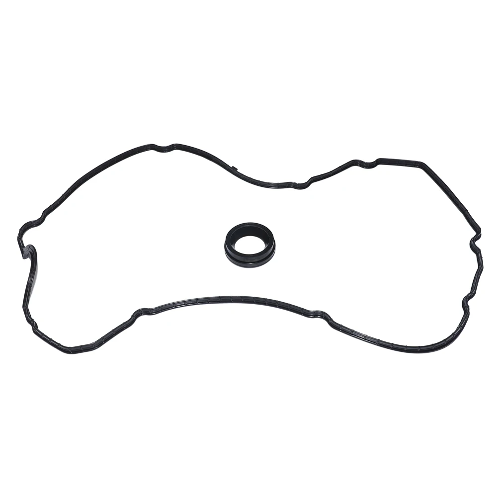 

Прокладка крышки клапана головки блока цилиндров 1035A698 для Mitsubishi Outlander III 2.0 2012- ASX 1.8/2.0 2010- Lancer VIII 1.8 2009-