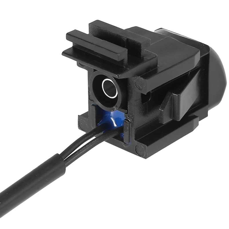 1 пара форсунок омывателя лобового стекла A 2118601147 Для Mercedes-Benz C E CLK CLS SLK R-CLASS W203 W211 W209