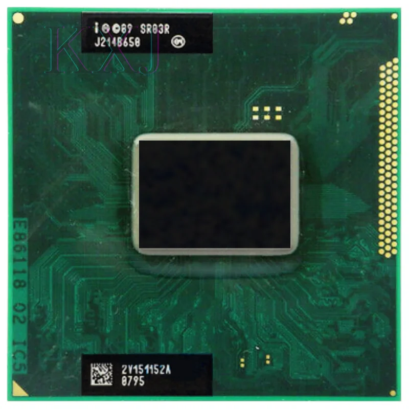 Intel Core i5 2540m. I5 2540m. Процессор i5 2450m или i5 2540m. I5-2540m цена.