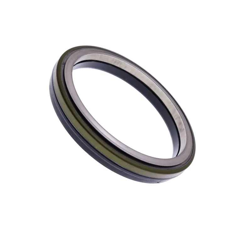 

Масляный уплотнитель для трактора Kubota L4600 L4701