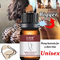 unisex butt care massage oil shaping buttocks buttocks buttocks moisturizing skin nourishing liquid big butt oil skin care