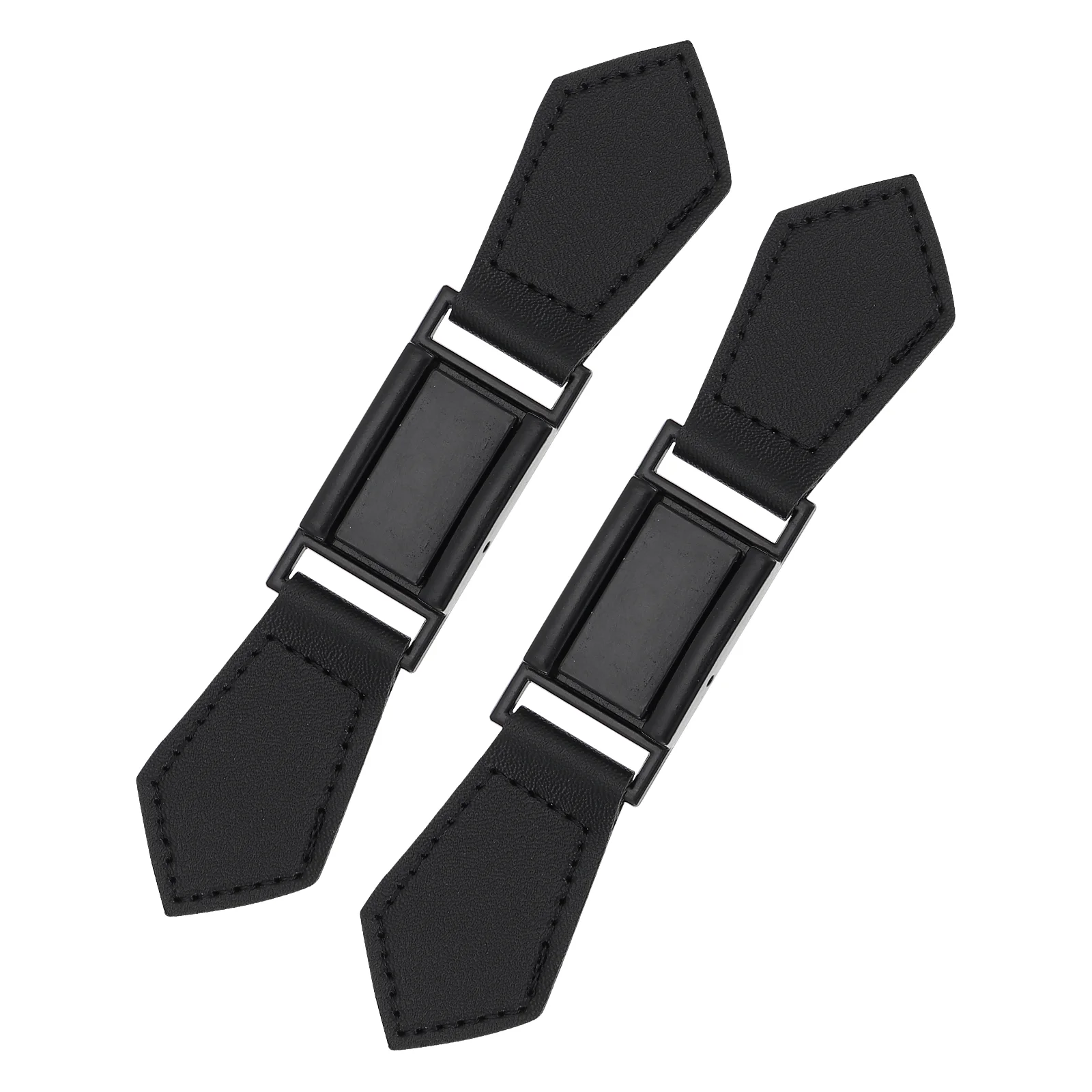 

Togglebuttons Buckles Coat Closure Clasp Buckle Sewcape Fasteners Woolen Clips Horn Dress Clothes Shawl Decor Clothingartificial