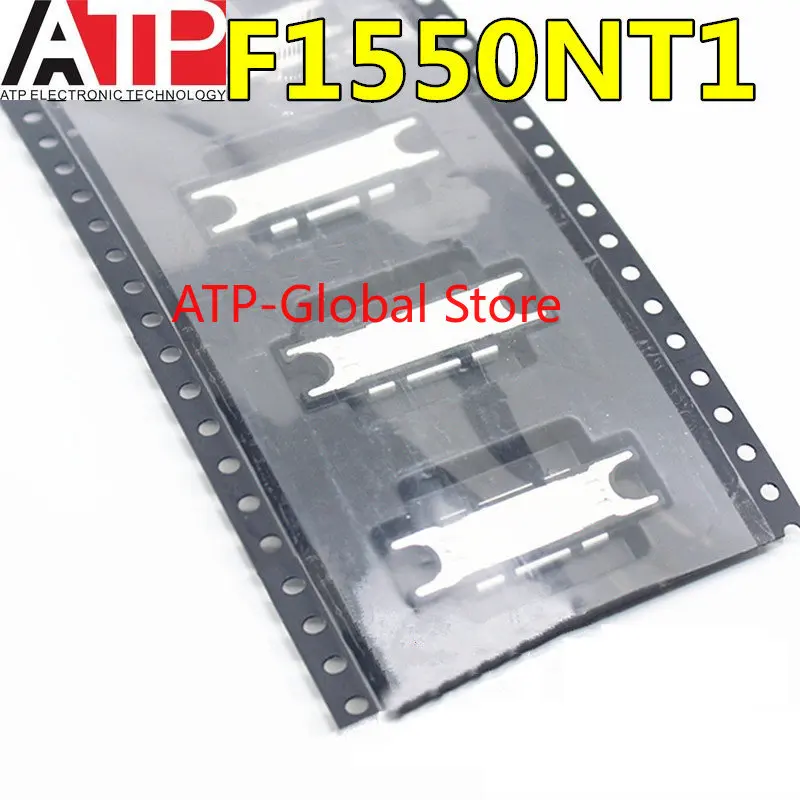 1 шт. MRF1550NT1 M1550N MRF1550N M1550 MRF1535NT1 M1535N M1535 MRF1535N радиочастотный транзистор RF Mosfet LDMOS