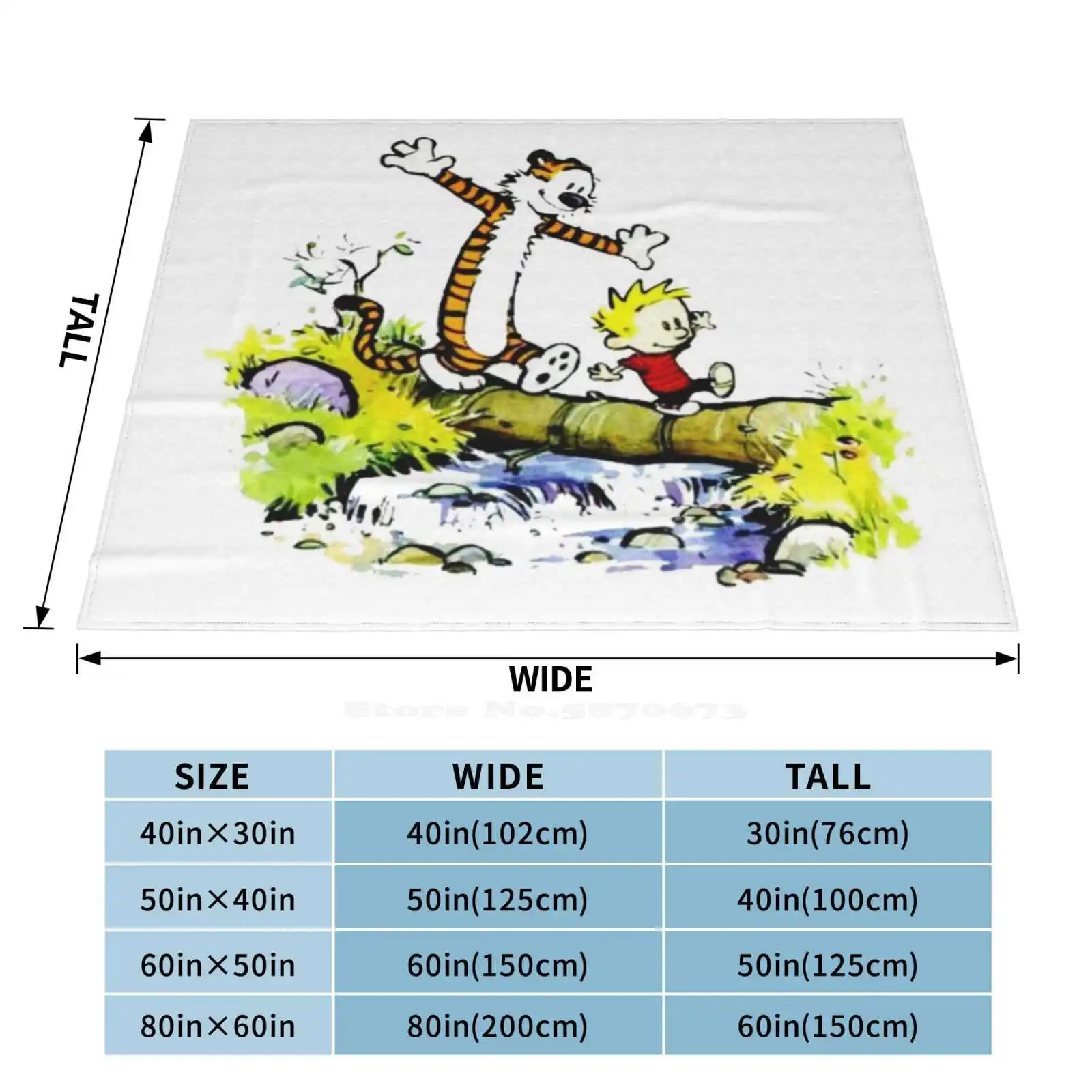  Мягкое теплое одеяло Mbojes Shaggy Throw мягкое для дивана/кровати/путешествий подарки