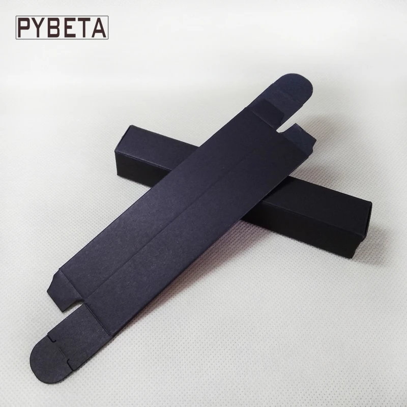 Коробки для эфирных масел PYBETA 100 шт.