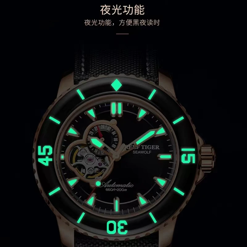 Рисунок 4 - Настоящие мужские часы