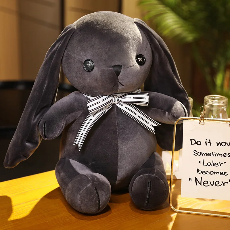 

Фигурка аниме «No Sora Kasugano Sora», 35 см