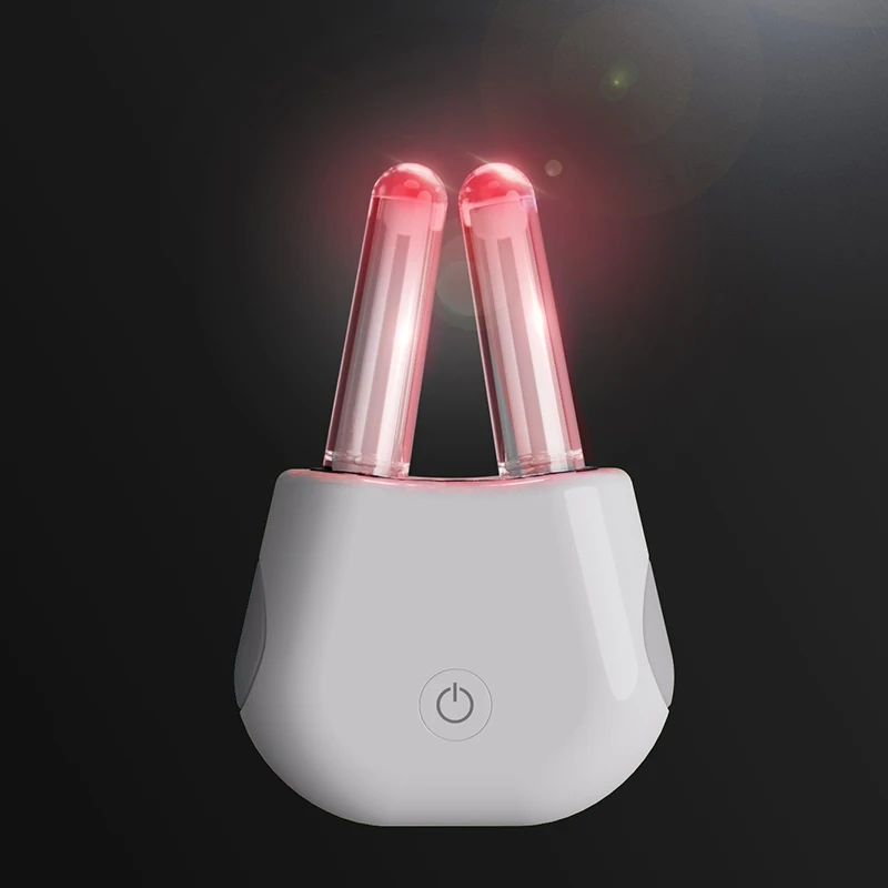 

Portable cold laser rhinitis Therapy treatment instrument for rhinitis nasal polyps cardiovascular disease Physiotherapy