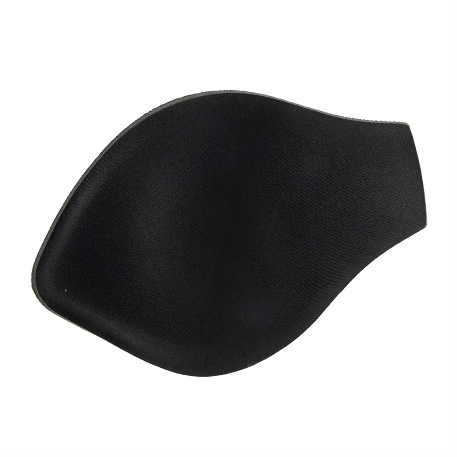 Мужские сексуальные качественные трусы для плавания из губчатой ткани купальный