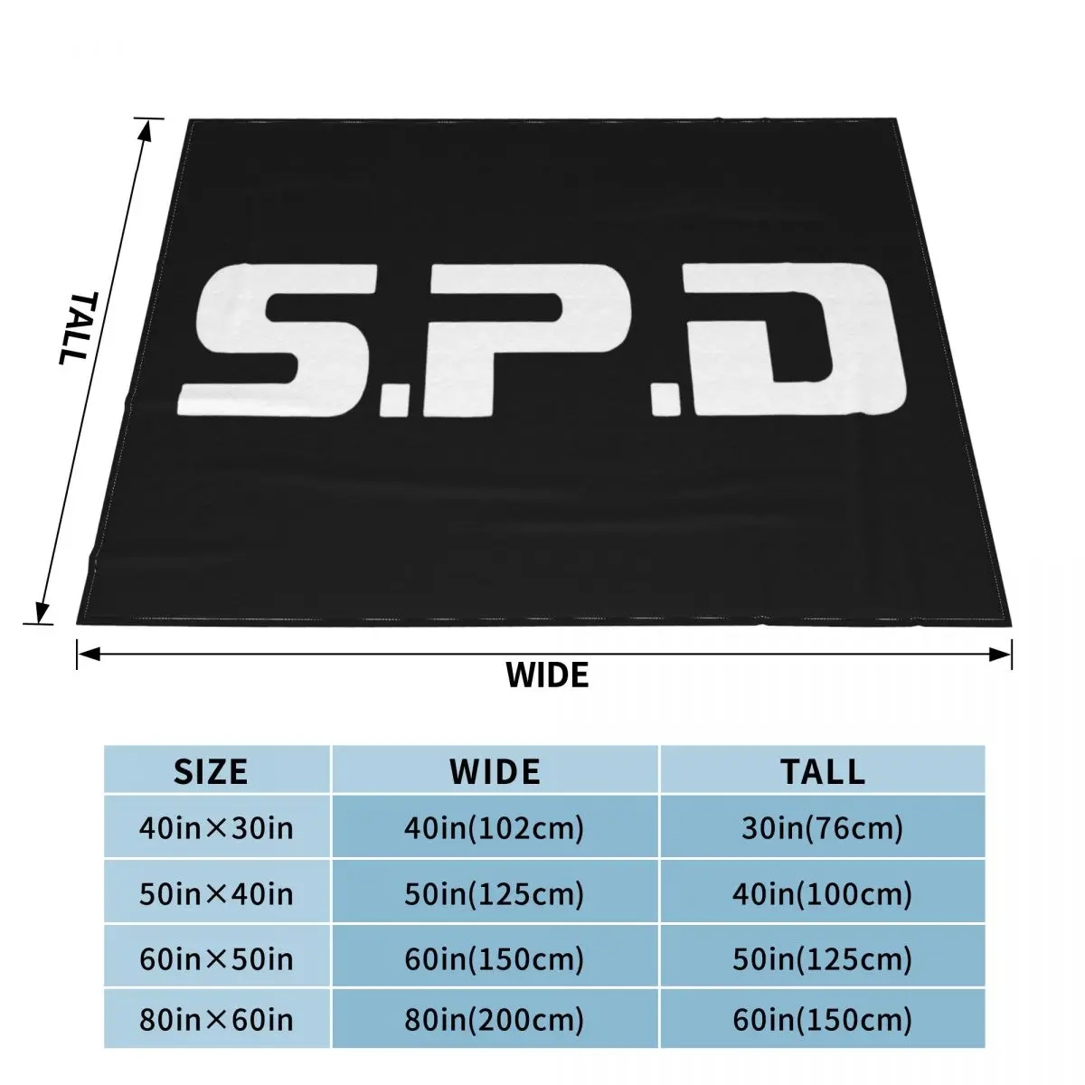 Мужские комбинезоны из хлопка O' с принтом на заказ Dekaranger женский узор хит