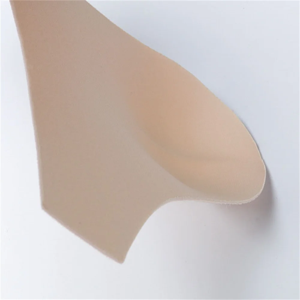 Искусственное нижнее белье искусственная киска искусственное