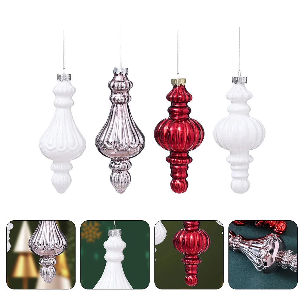 

Decor Party Wedding Day Decoration Creative Ornament Valentine Baubles Hanging Valentines Design Prop Celebration