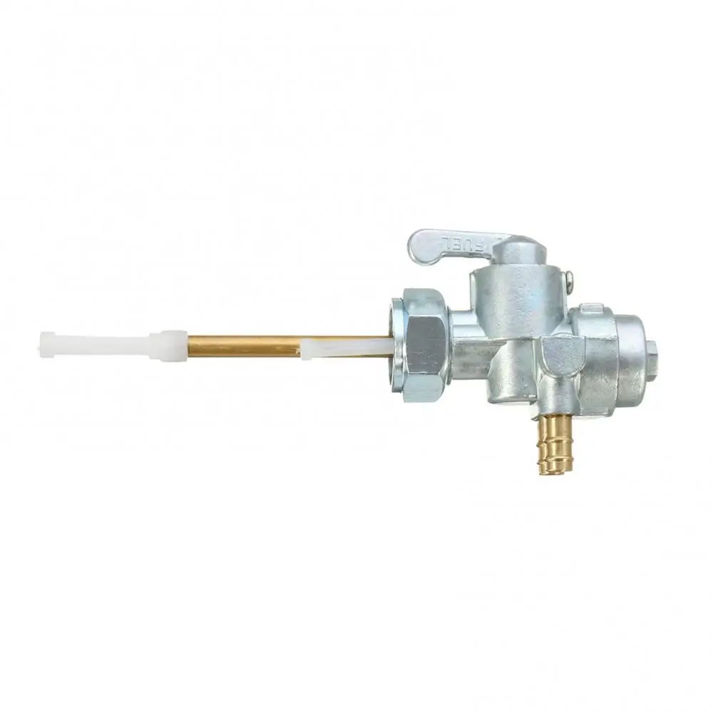 Переключатель топливного клапана Petcock 51023-055 для Kawasaki KZ750 B1 B2 B3 B4 KZ1100 1977-1980 900 A1 1977 D1