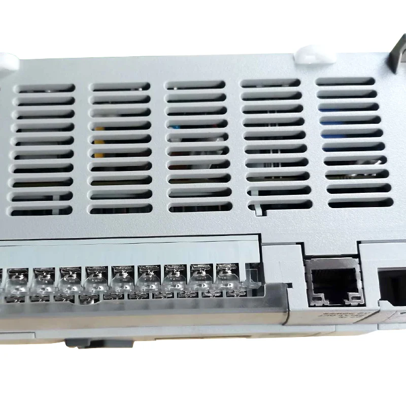 

Фаллен Брэдли 1766-L32BWA микрологикс 1400 контроллер PLC