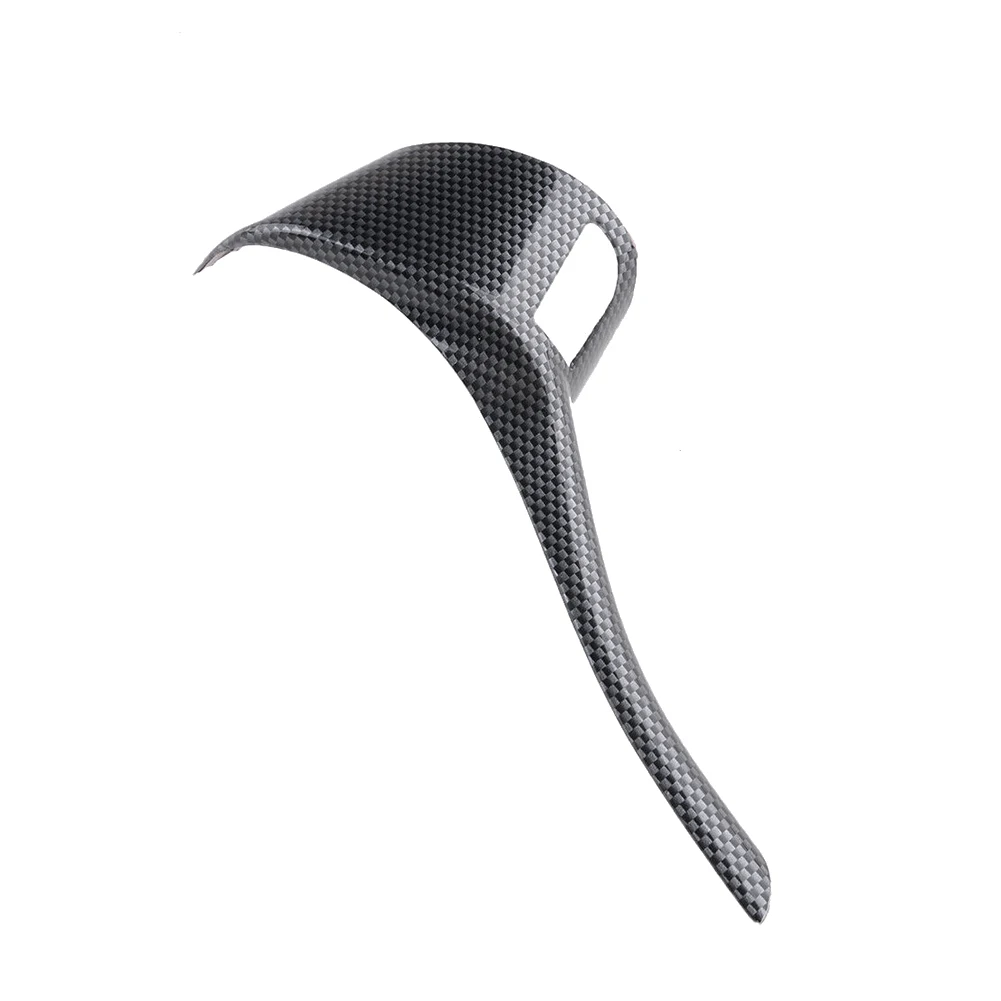 Накладка на руль для Nissan Qashqai J11 X-Trail Teana Altima 2013-2018