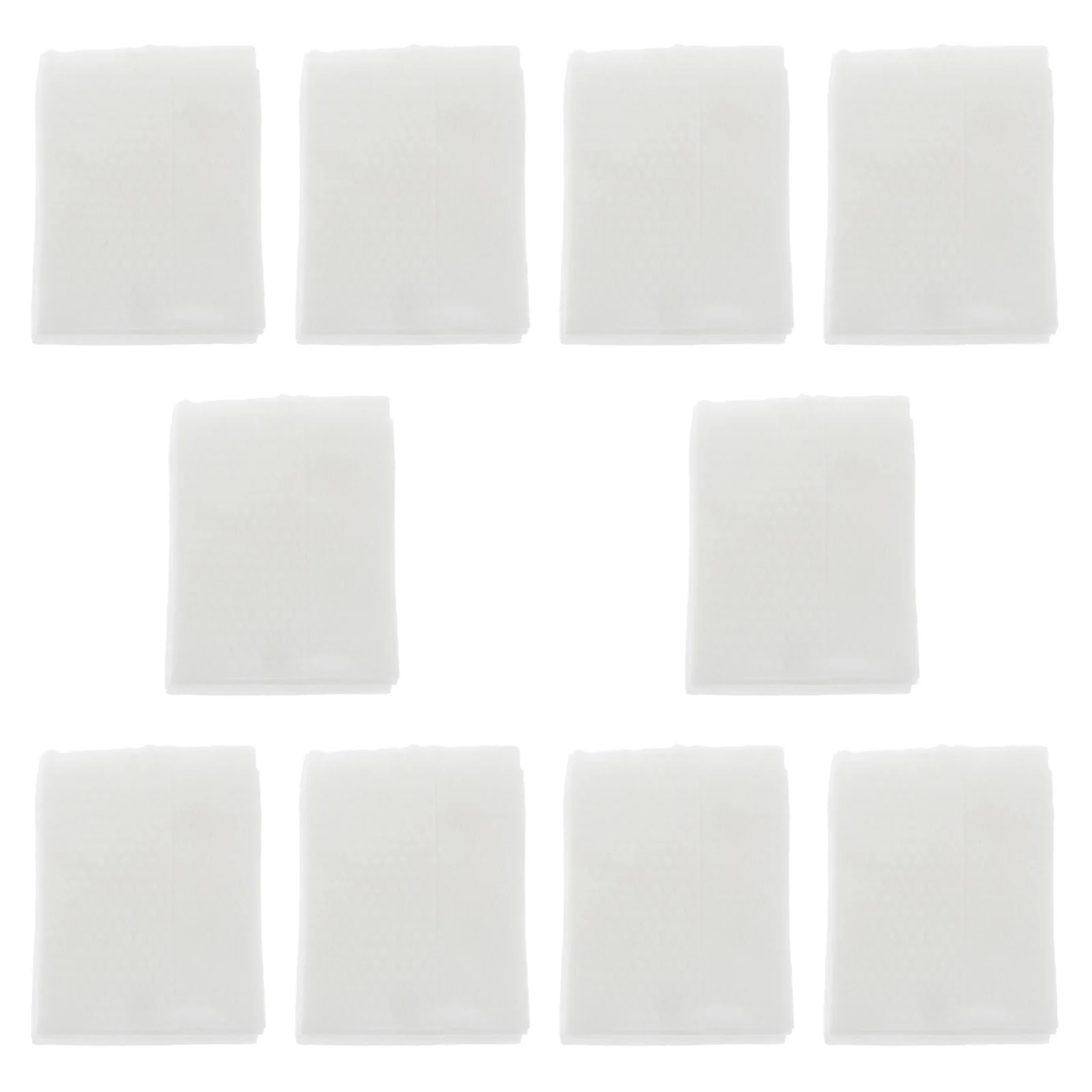 

120Pcs Home Shoe Wet Wipes Washing-Free Sneaker Cleaner Shoes Wet Tissue