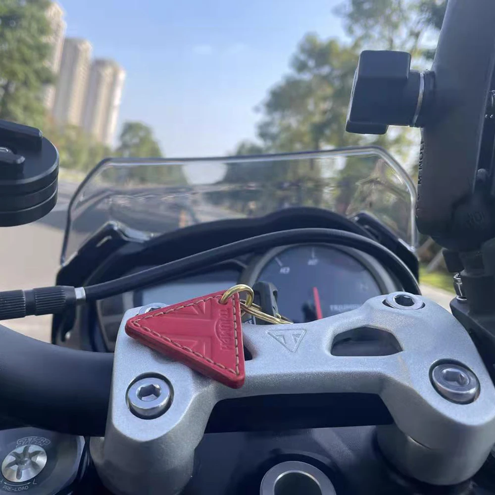 Ветровое стекло для Triumph Street Triple 765 S RS 765R 2021-2022 ветровое ветровой отражатель