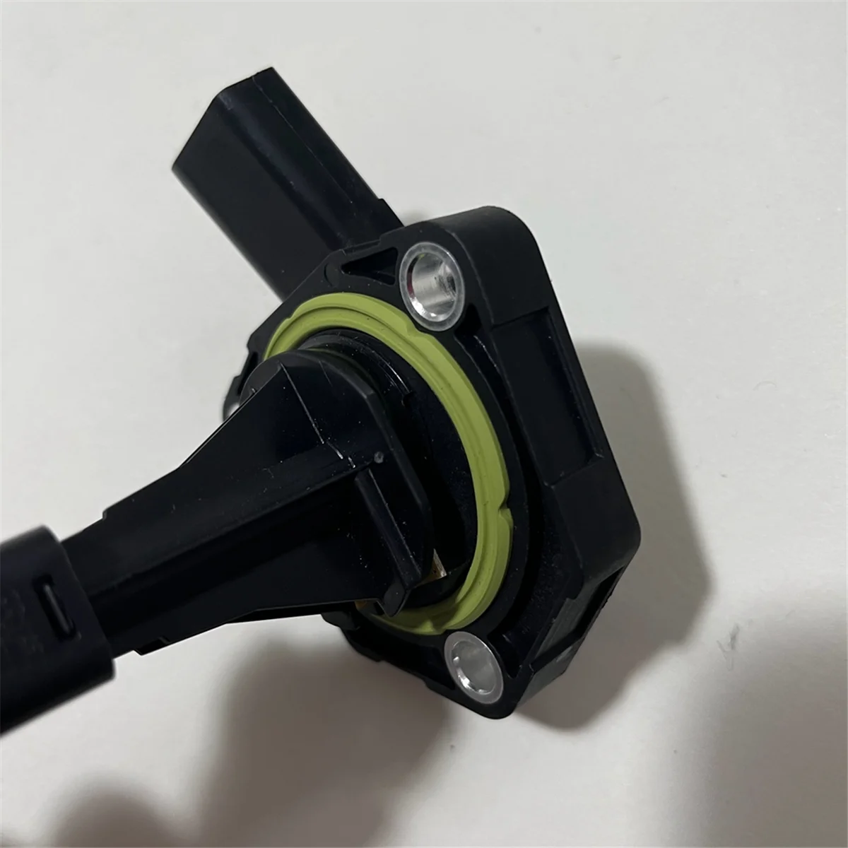 Датчик уровня масла двигателя для Audi A1 A3 A4 Skoda Fab Oct Seat Volkswagen 03C907660G 03C 907 660 D T