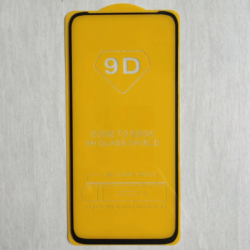 Защитное закаленное стекло 9d для xiaomi mi 9t pro 9 lite se t Защита экрана ksiomi xiomi t9 9tpro light 9se