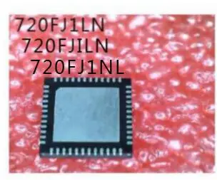 

new 720FJ1LN 720FJILN 720FJ1NL