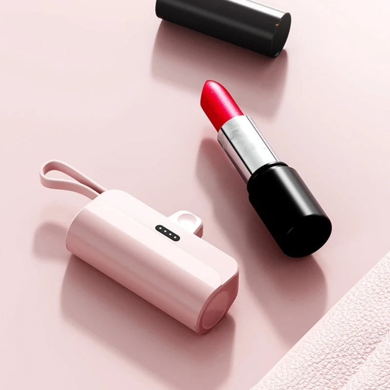 Портативная коробка для хранения аккумуляторов типа C чехол-держатель 21700/18650 H7JF