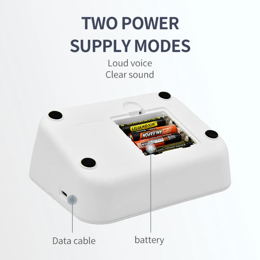Монитор Артериального Давления На Руку С Измерением Сердечного Ритма Тонометр