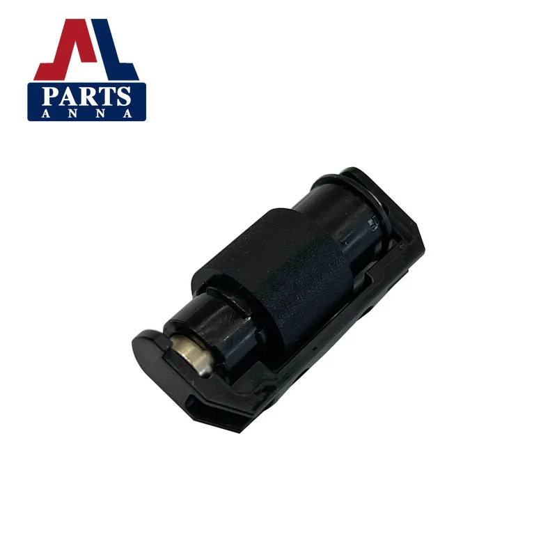 

20X Φ RM1-4840 Φ для HP CM 1312 1415 2320 CP 1215 1217 1510 1515 1518 2025 1525 M251 M276