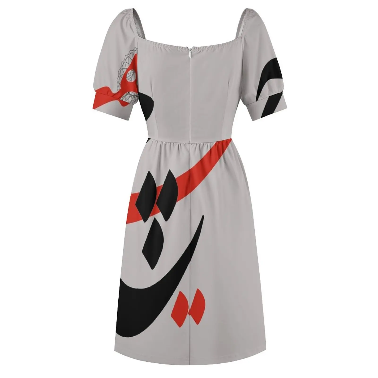 Hich | ??? Элегантные шикарные свадебные вечерние платья