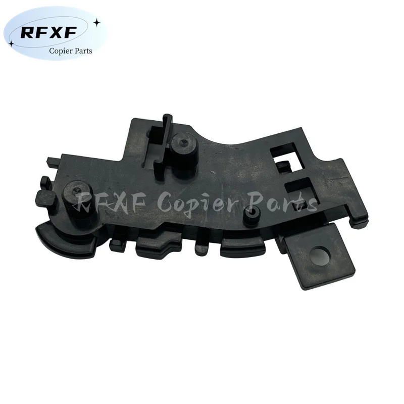 3 шт. кронштейн зарядного устройства совместимый для Toshiba E-studio 230 280 232 282 233 283SD