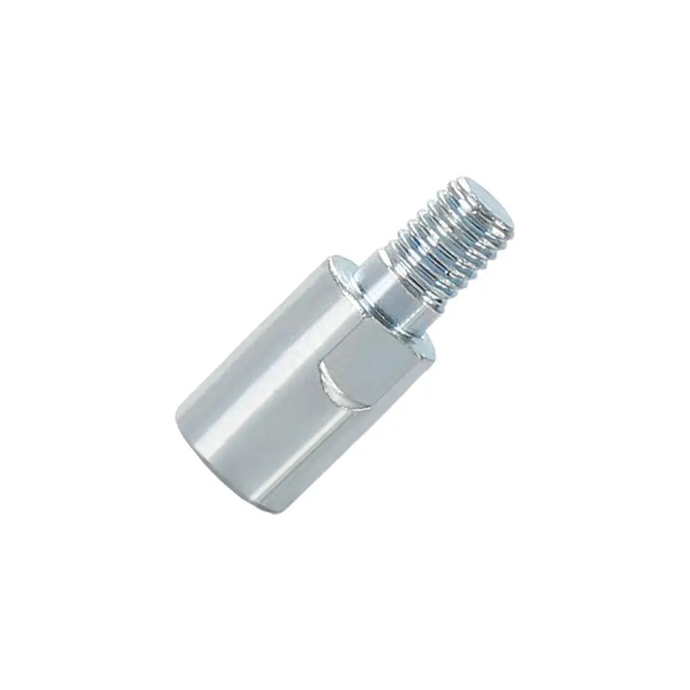 

Шлифовальный круг с грибовидной головкой M10 30/40/50 мм