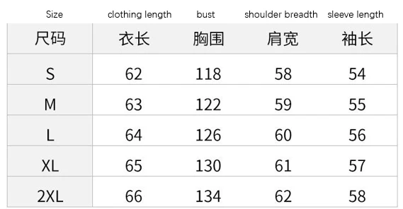 Рисунок 6 - Зимнее плотное теплое пальто с воротником-стойкой