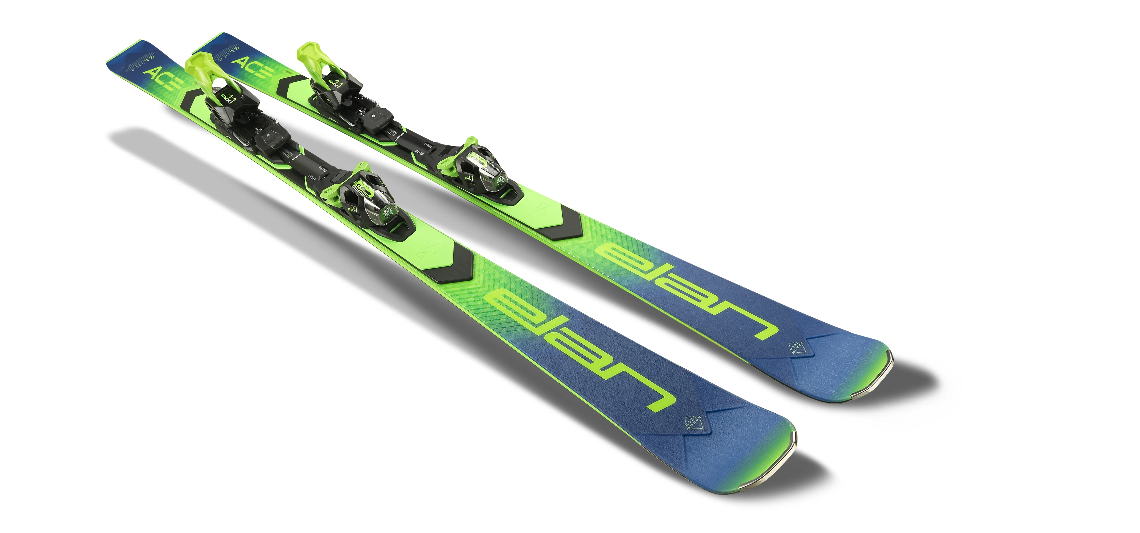 Горные Лыжи Купить В Спб Распродажа