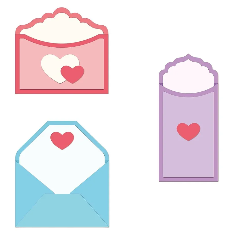 Металлические вырубные штампы