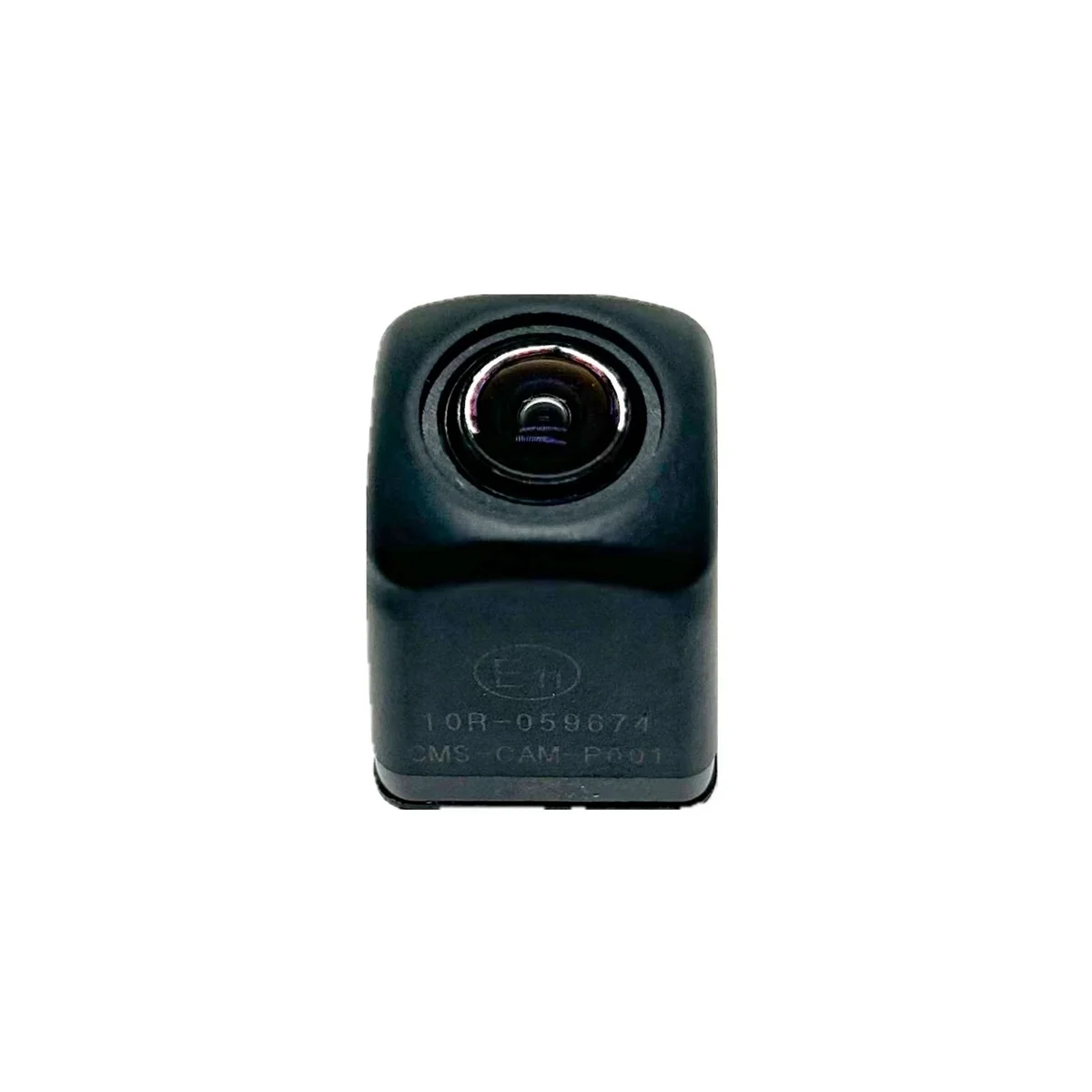 

867C0-26010 Автомобильная фотокамера для Granace Hiace 2019 867C026010 KD9311A010