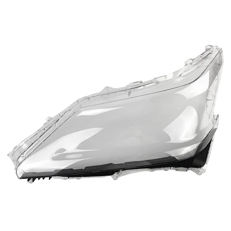 

Car Front Headlight head light lamp Lens Shell Cover Replacement for Lexus LX LX570 2016-2019 Left