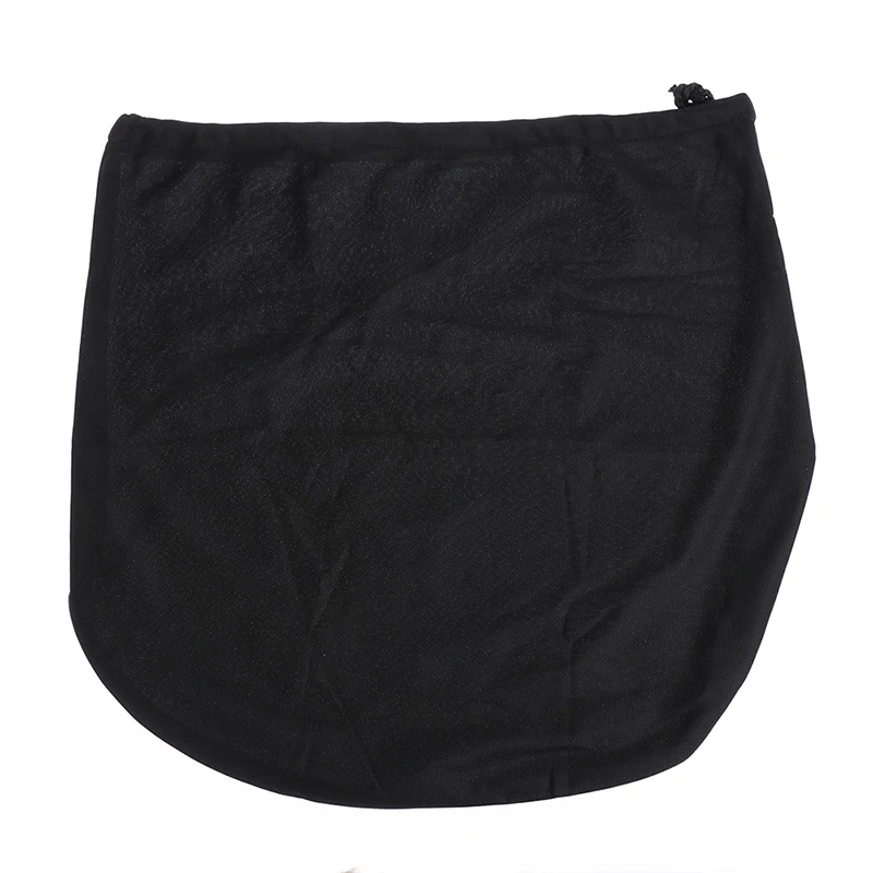 47x4 2 см Φ портативный чехол для шлема пылезащитные мягкие тканевые сумки хранения